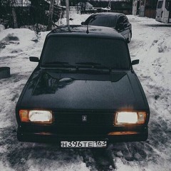 Бабилан
