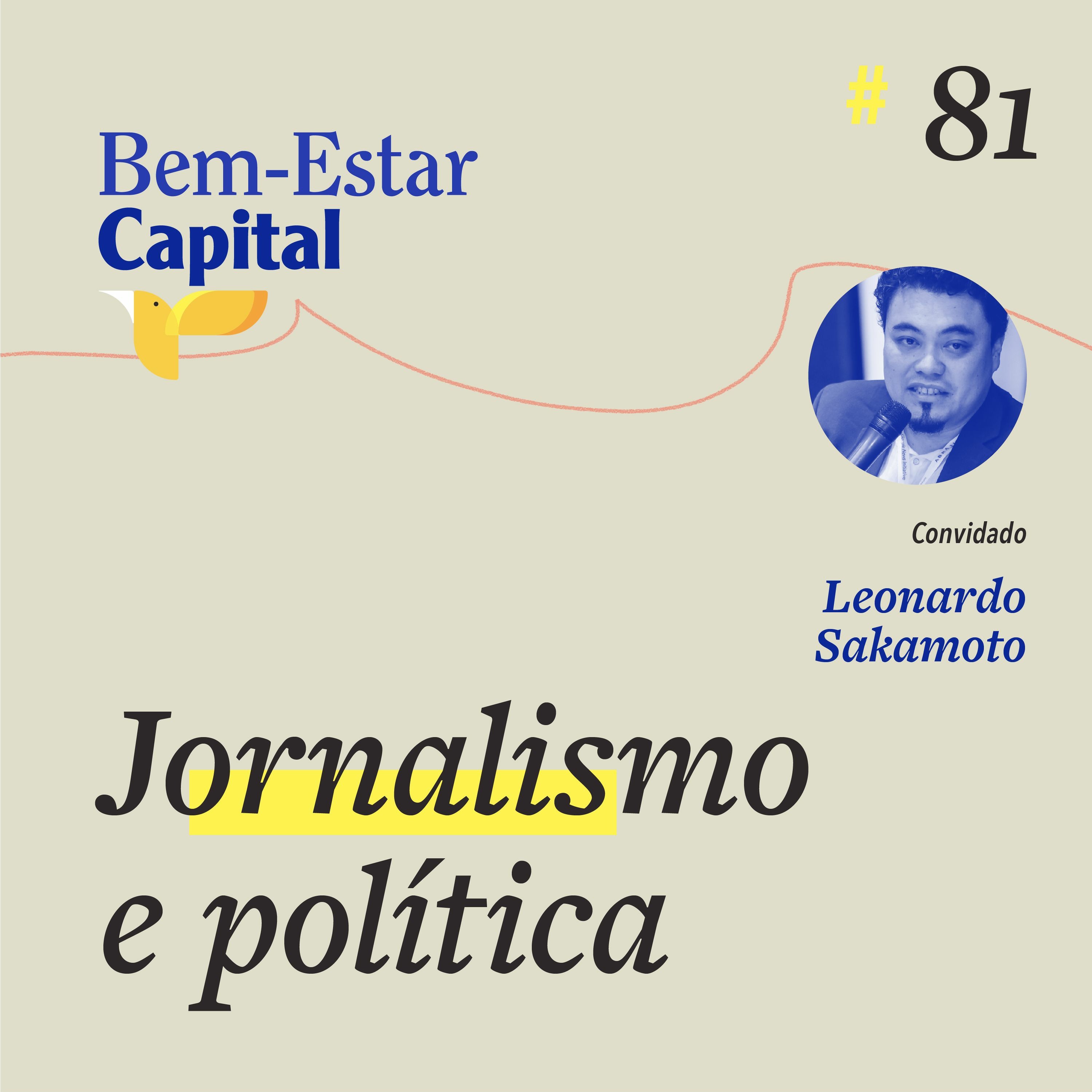 Bem-Estar Capital