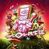 David DTX | Chocolate USB Gift Mix DJ mix artwork - Electronic music tracklist cover image