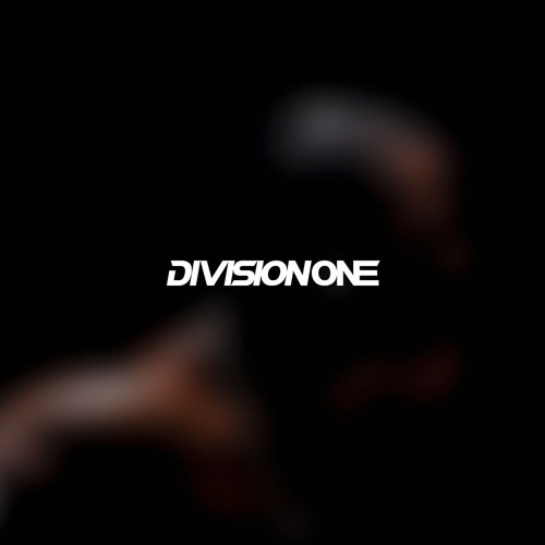 Travis Scott & Playboi Carti vs. Nari & Milani - FE!N vs. Atom (Division One Remix)