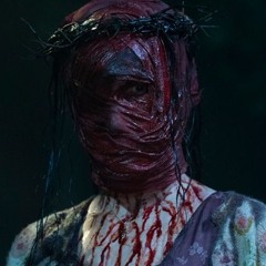 love it when it rains prod. greyskies