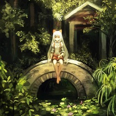 Epona — Meditations