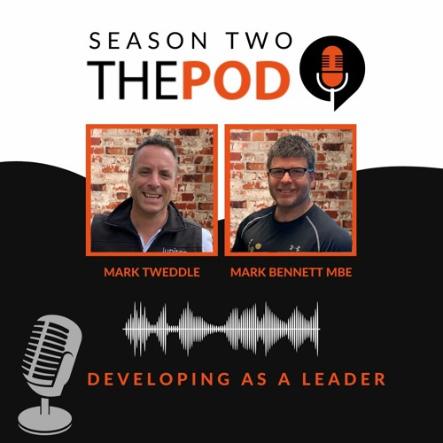 Stream Ep 30 Developing As A Leader By Jupiter Group Listen Online Stream ep 30 developing as a leader by jupiter group listen online