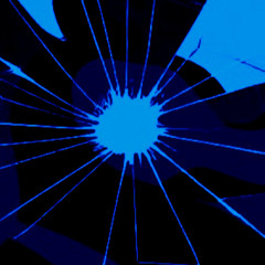 Movement 13