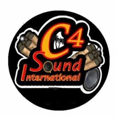 c4