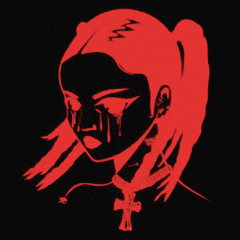 Cry Baby (prod. Elusive)
