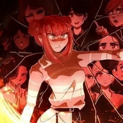 Ушной металл >:D