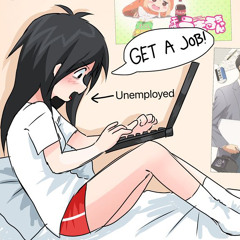 Change w/ shiver & dusk (vyztu)