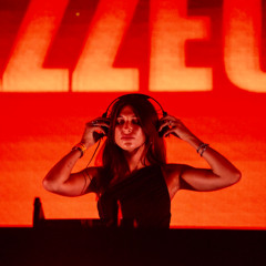 Azzecca @ Hi Ibiza