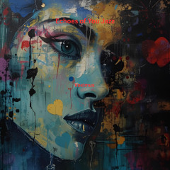 Echoes of You Jazz (Original Jazz)