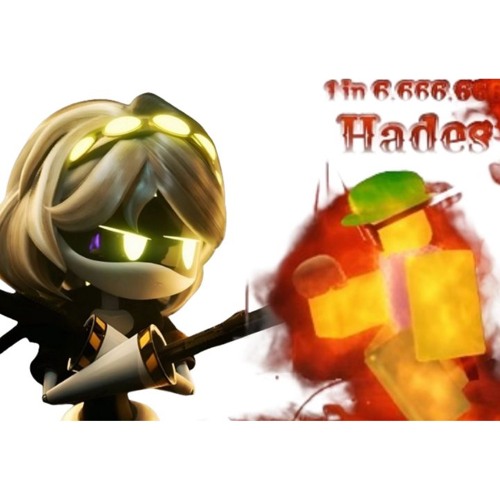 Sympathetically Callous (Sociopath)