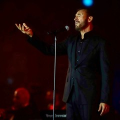 المستبدة | جدة ٢٠٢٢