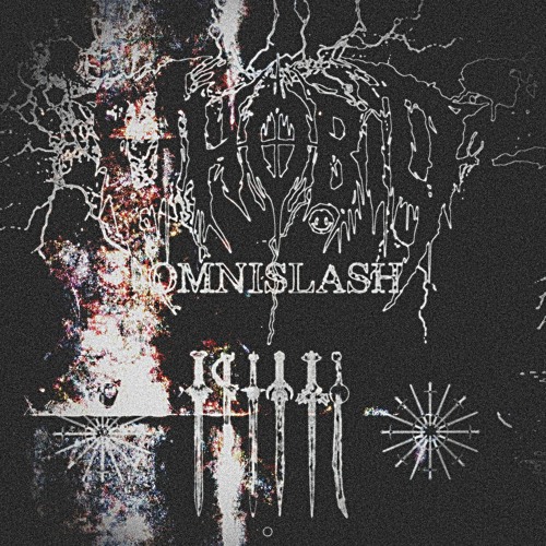 Phobi9 - Omnislash