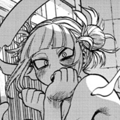 SOYDNIJMAYWTC @yanevercetti