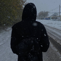 Zetet - Reeze/ризе