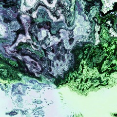 Suburban Quantum Foam