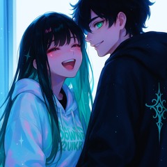You Found Me