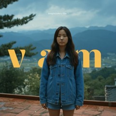 Vivamos