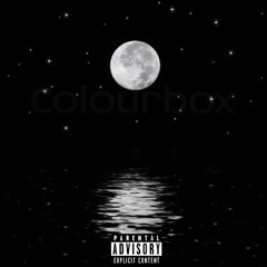 Late Night (Prod. 808 Instinct)