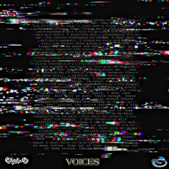 Voices (Prod. by Ambush Beats)