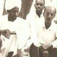 زمرا + هجرة النور + من دغيشا بدري + ملكنا هذه الدنيا قرونا - السحر 5 الوجه الأول