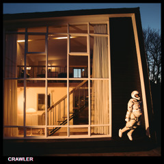 Craig Charles 🔊 (BBC 6 Music) - 6