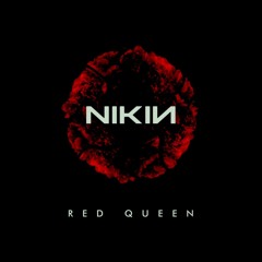 Red Queen(Original mix)