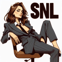 SNL