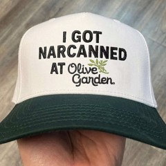 OML - prod. Ugly Beats