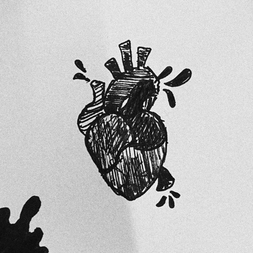 heart 2 heart