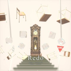 【A-1 Climax 10th】Sound-Box - Redo(feat.nayuta)