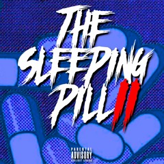 Mick Jenkins - Carefree (Fresh Chainz Lo-Fi Remix)