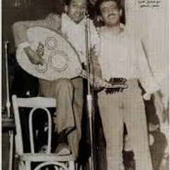 محمد عبده - عهود الحب عود نادر