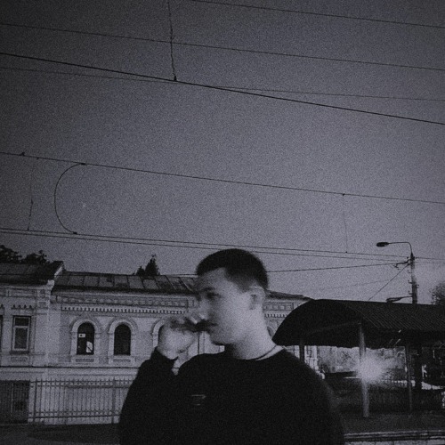 RXLZQ - Имя любимое мое