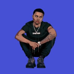 "Riches" Roddy Rich x NoCap Type Beat