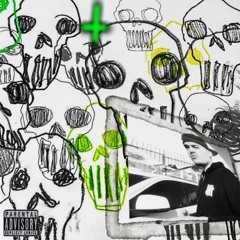 Yeat - Me vs Tha World (HQ Quality)