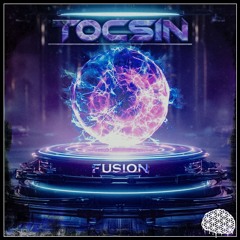 Fusion
