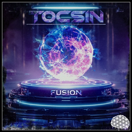 Fusion