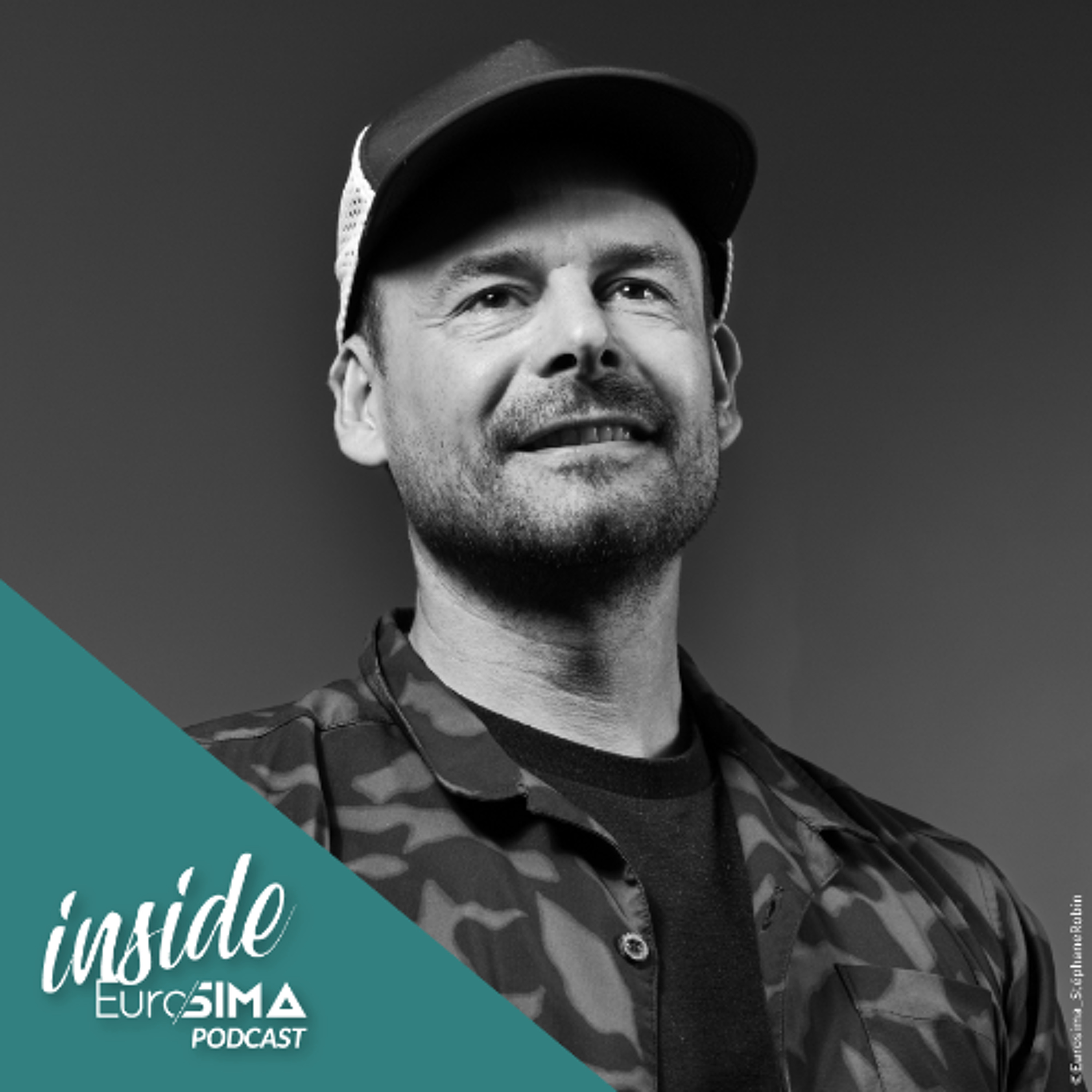 Gabe Davies, a surfer with commitment