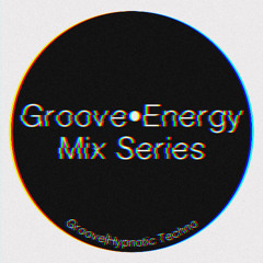 Groove Energy (error)