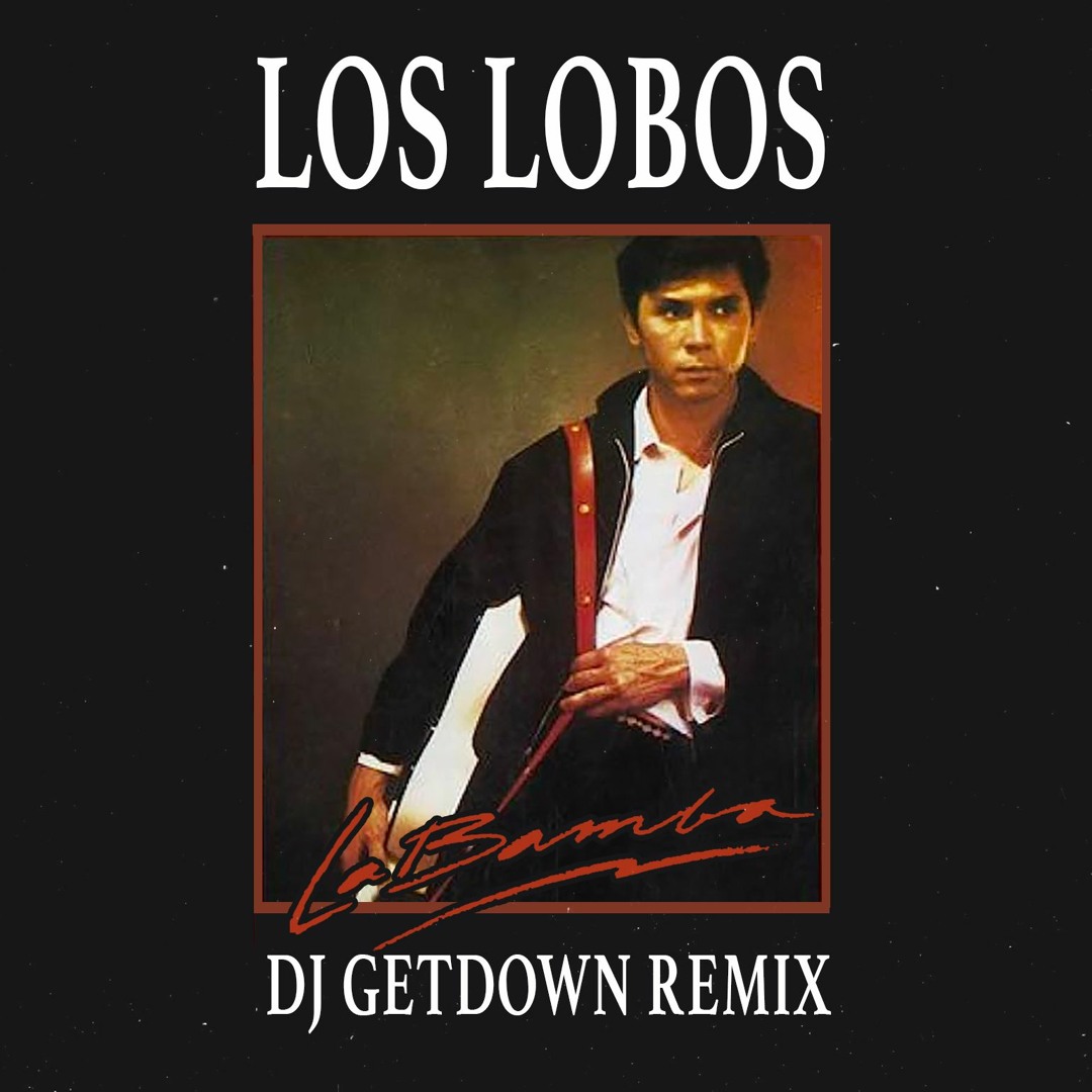 Amazon.co.jp: La Bamba: Original Motion Picture Soundtrack