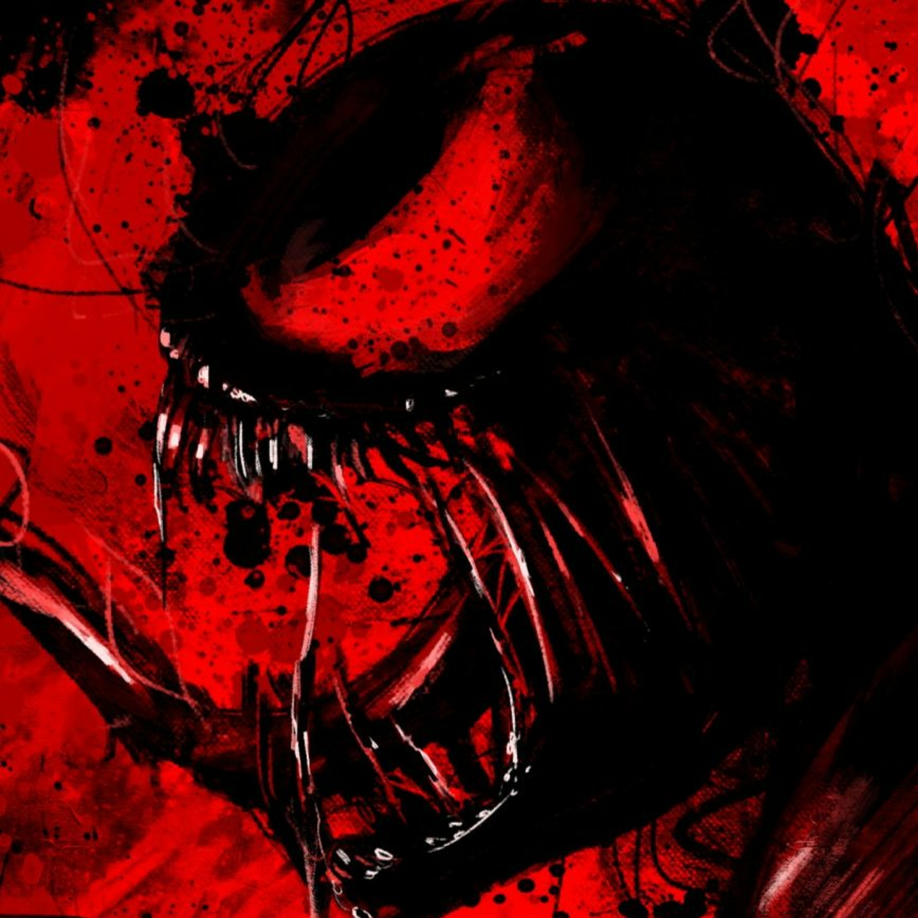 Slick AF episode artwork