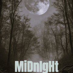 MiDnIgHt