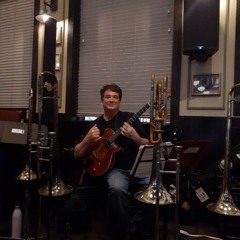 Happy in Chicoutimi A dom b6b7#7  rhy.ld.drums - 2025-02-07, 10.56 PM