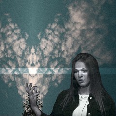 Lucid Dreams - piano and spoken word