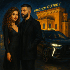 Z Poznania M.