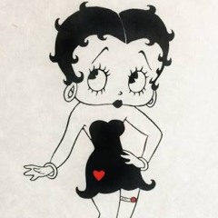 bettyboop feat. (FoolieDude)