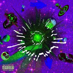 hunnidwya - 3 fo’ five! [prod. balenci02]