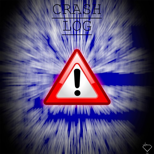 CRASH LOG