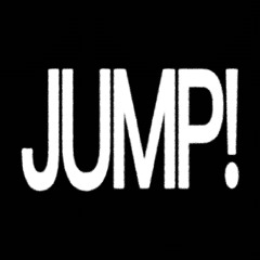 jump